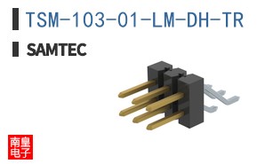 TSM-103-01-LM-DH-TR