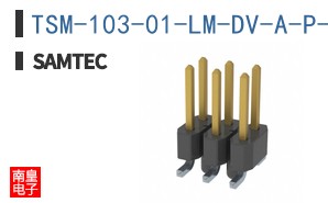 TSM-103-01-LM-DV-A-P-TR