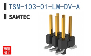TSM-103-01-LM-DV-A