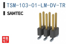 TSM-103-01-LM-DV-TR