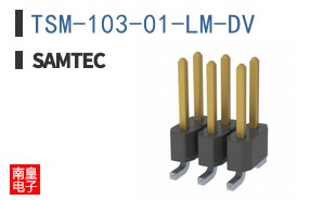 TSM-103-01-LM-DV