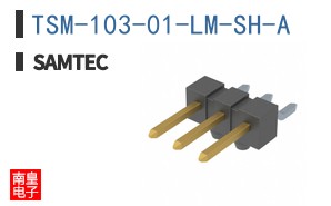 TSM-103-01-LM-SH-A