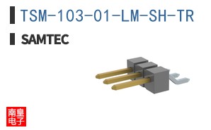 TSM-103-01-LM-SH-TR