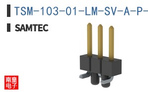 TSM-103-01-LM-SV-A-P-TR