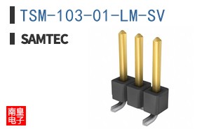 TSM-103-01-LM-SV