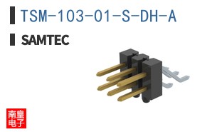 TSM-103-01-S-DH-A