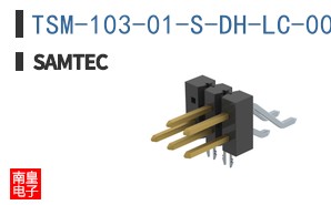 TSM-103-01-S-DH-LC-006