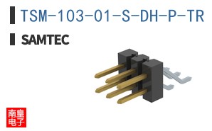 TSM-103-01-S-DH-P-TR