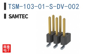 TSM-103-01-S-DV-002
