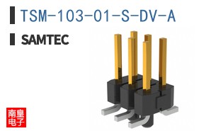 TSM-103-01-S-DV-A
