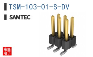 TSM-103-01-S-DV