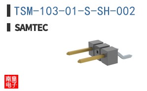 TSM-103-01-S-SH-002