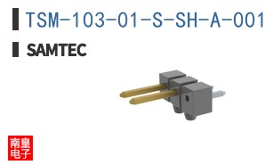TSM-103-01-S-SH-A-001