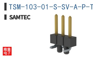 TSM-103-01-S-SV-A-P-TR