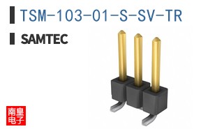 TSM-103-01-S-SV-TR
