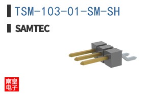TSM-103-01-SM-SH
