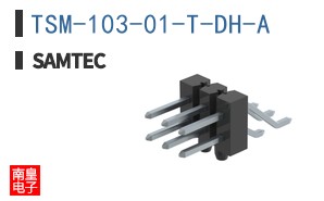 TSM-103-01-T-DH-A