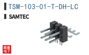 TSM-103-01-T-DH-LC