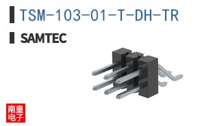 TSM-103-01-T-DH-TR