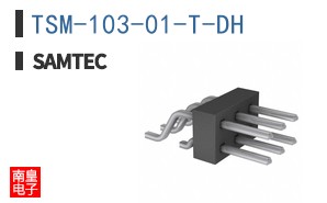 TSM-103-01-T-DH