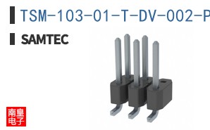 TSM-103-01-T-DV-002-P-TR