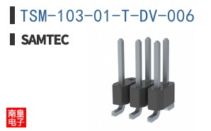 TSM-103-01-T-DV-006