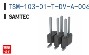 TSM-103-01-T-DV-A-006-P-TR