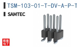 TSM-103-01-T-DV-A-P-TR