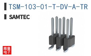 TSM-103-01-T-DV-A-TR