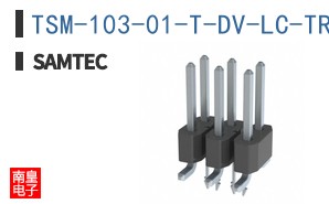 TSM-103-01-T-DV-LC-TR