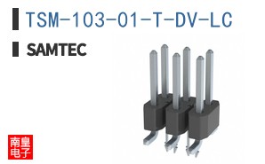 TSM-103-01-T-DV-LC