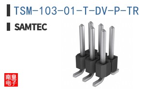 TSM-103-01-T-DV-P-TR