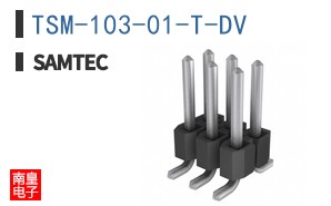 TSM-103-01-T-DV