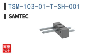 TSM-103-01-T-SH-001