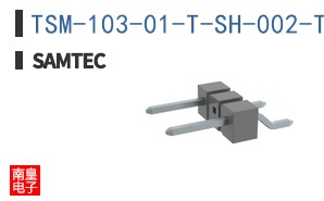 TSM-103-01-T-SH-002-TR