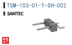TSM-103-01-T-SH-002