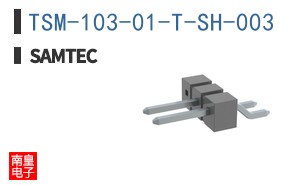 TSM-103-01-T-SH-003