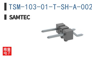 TSM-103-01-T-SH-A-002