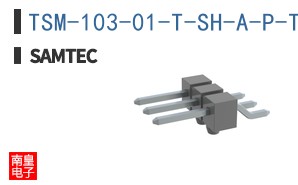 TSM-103-01-T-SH-A-P-TR