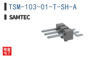 TSM-103-01-T-SH-A