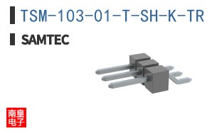 TSM-103-01-T-SH-K-TR