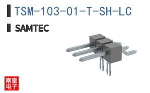 TSM-103-01-T-SH-LC