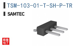 TSM-103-01-T-SH-P-TR