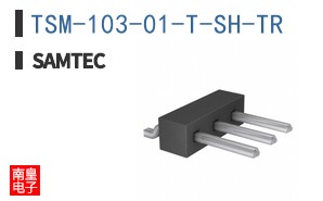 TSM-103-01-T-SH-TR