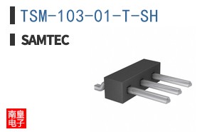 TSM-103-01-T-SH