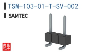 TSM-103-01-T-SV-002