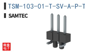 TSM-103-01-T-SV-A-P-TR