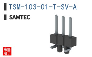 TSM-103-01-T-SV-A