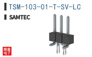 TSM-103-01-T-SV-LC
