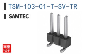 TSM-103-01-T-SV-TR